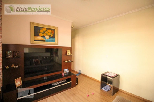 Imagem 7 de 15 de Casa Sobrado Em Jardim Sao Jose - São Paulo - 3071