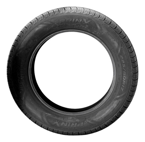 Pneu 225/60 R17 Prinx Hicity Ht1 99h H