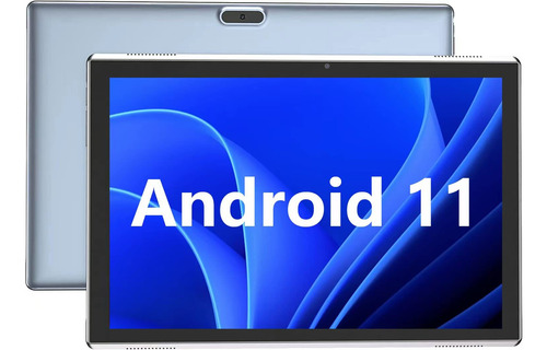 Tablet 10 Pulgadas, Tablet Android 11 De