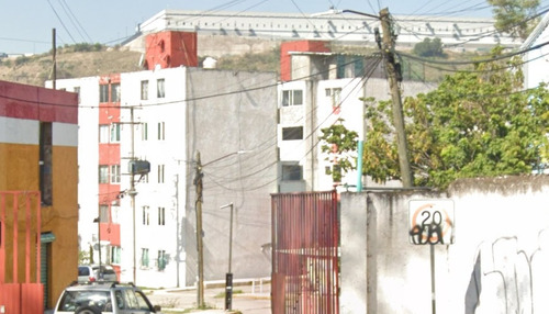 Propiedad En Venta En Granjas Lomas De Guadalupe, Cuautitlán Izcalli, Edomex. Sm