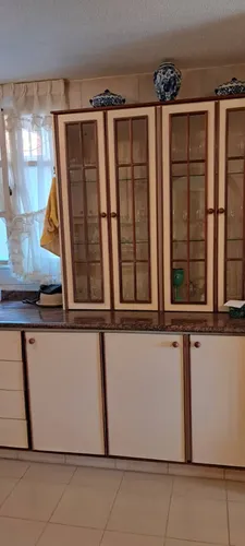 Casa En Venta - Alto Prado. Ds