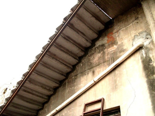 Escaleras Premoldeadas De Hormigón Escaprem