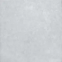 Comprar Cerámica Recife Tiza 38x38 Cerro Negro