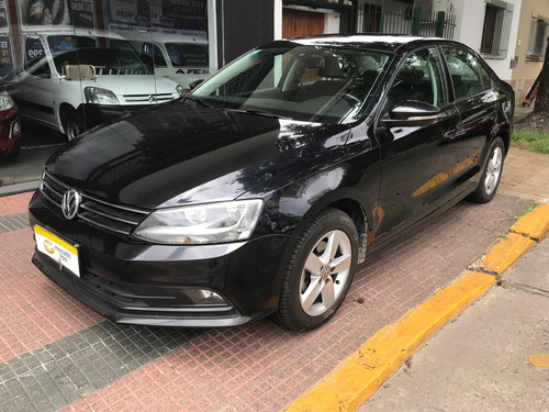 Volkswagen Vento 2.5 Advance Plus 170cv