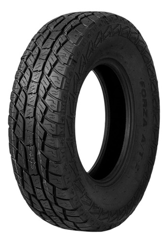 Pneu Aro 18 Xbri 255/60 R18 Tl 112t Forza At 2