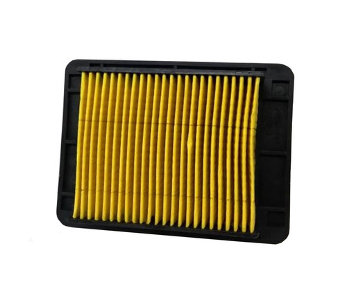 Filtro Ar Modelo Original Moto Yamaha Mt 03 2016/18 Autotec