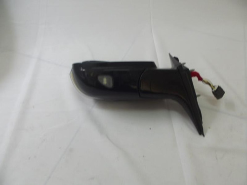 Hyundai Azera 2011 Somente Venda Peças