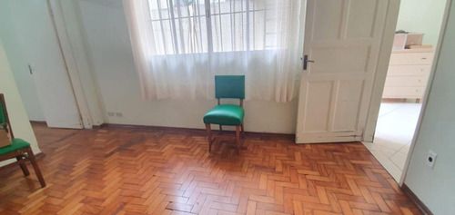 Terreno À Venda, 195 M² Por R$ 1.300.000 - Jardim Anália Franco - São Paulo/sp - Te0195