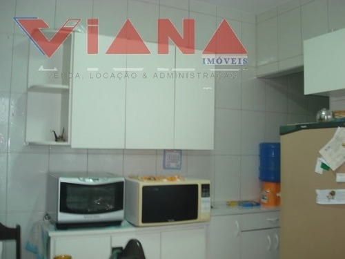 Imagem 6 de 15 de Casa Térrea Para Venda, 2 Dormitório(s) - 5289