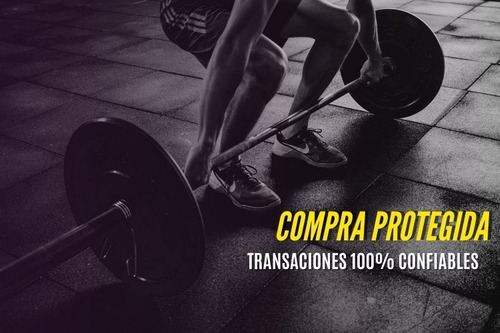 Imagen 7 de 7 de 2 True Made X 1kg Ena + Vaso Shaker Ena White De Regalo