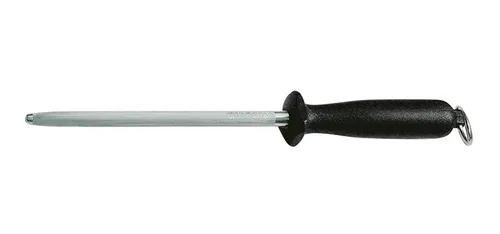 comprar Chaira Boker Arbolito Solingen Hb6606 Lisa 15 Cms Cabo Negro