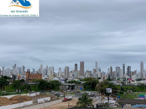 Imagem 14 de 27 de Lindo Apartamento Em Camboriú No Bairro Tabuleiro Com 2 Dormitórios - Ap01571 - 69816001