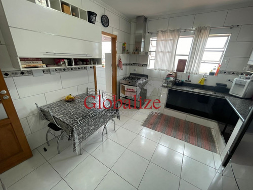Imagem 7 de 18 de Apartamento - Ap01569 - 70494372