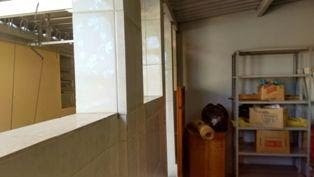 Imagem 2 de 15 de Casa Sobrado Para Venda, 3 Dormitório(s), 136.0m² - 1433