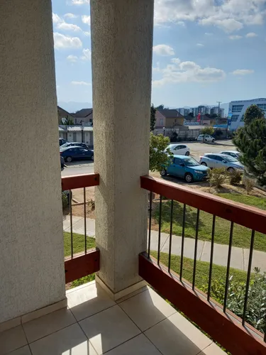Excelente Oportunidad De Inversión Departamento En La Serena