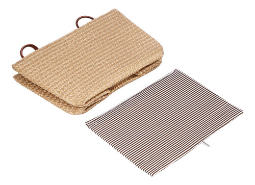 Cesta De Almacenamiento Grande Y Plegable Para Juguetes