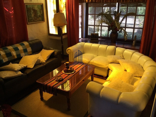 Casa En Venta En Pinares!!- Ref: 1360