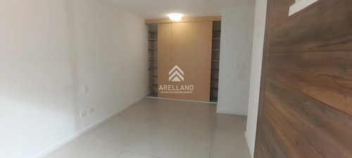 Venta Apartamento 3 Dormitorios En Torres Barcelona