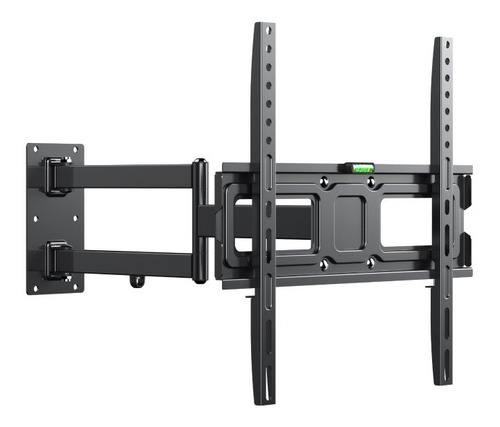 Rack Soporte Para Tv 32 A 60 Pulgadas