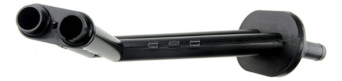 Brida De Refrigerante De Coche Para Megane Scenic 7701205450
