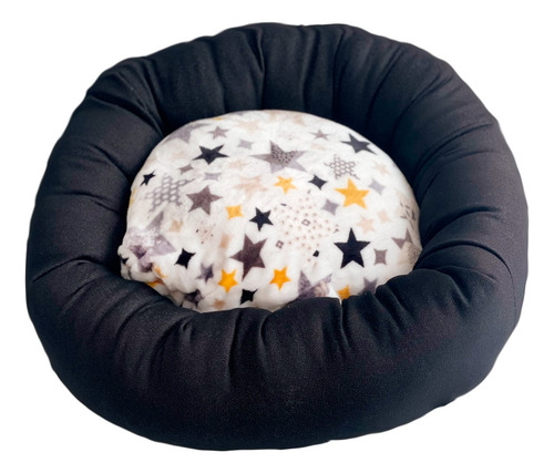 Cama Cucha Moises Perros. Variedad Modelos Aprovecha Ahora !