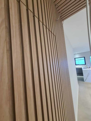 Imagem 4 de 19 de Casa Em Condomínio Para Comprar Recanto Quarto Centenário Jundiaí - Baa1389