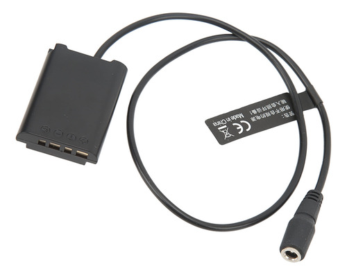 Bateria Fictícia Dk X1 Np Bx1 Para Zv 1 Dsc Rx1 Rx1r Rx100 I