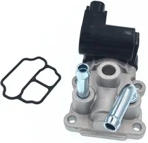 Comprar Valvula Iac Suzuki Jimmy Ignis Swift Justy Liana Alternativo