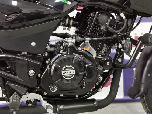Imagen 15 de 15 de Pulsar 180 Fi Gt