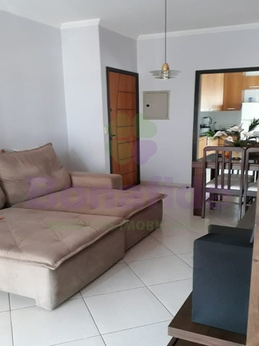 Imagem 1 de 29 de Apartamento Residencial A Venda, Quinta Das Videiras, Edifício Piazza Maruzzo, Jundiaí - Ap11079 - 34676127