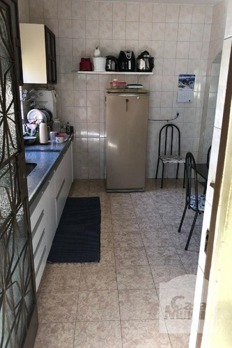 Imagem 9 de 15 de Casa À Venda No Europa - Código 432483 - 432483