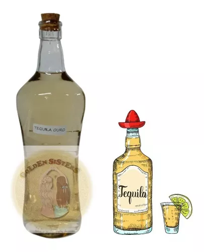 Jogo da Roleta Drinks/bebidas Tequila/Whisky etc's 