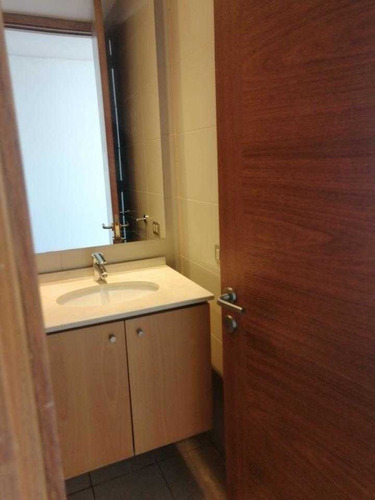 Linda Vista Despejada / El Golf / Pte Riesco / Disponible