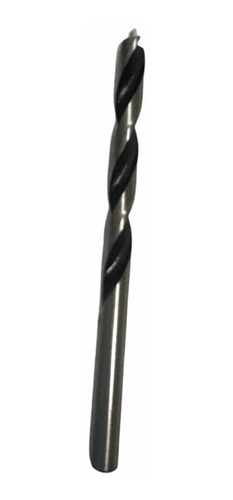 Juego De Brocas Para Metal Y Madera Makita D-30112