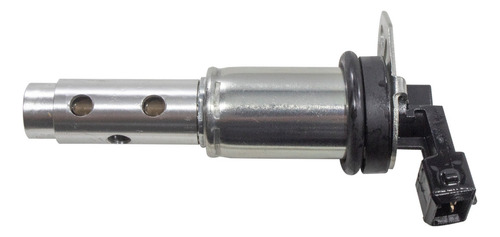 Valvula Vvt Para Bmw X5 3.0si De 2007 A 2013