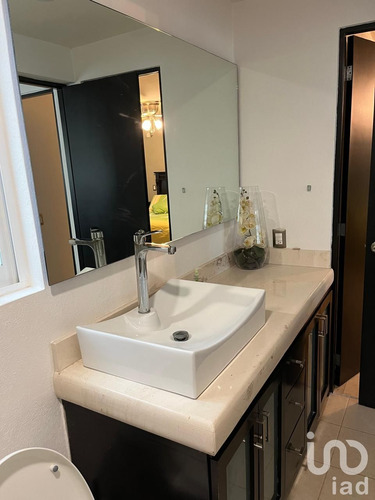 Venta Casa 3 Ambientes Agustín Lara