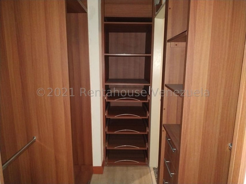 Imagen 15 de 18 de Terrazas De Santa Fe Cod Mls# 22-5284 Liz Mendez Telf:0412-0984534