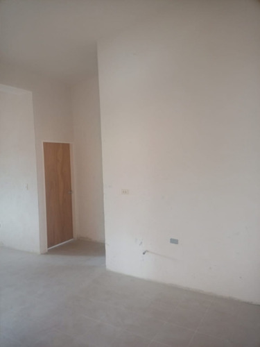 Imagen 10 de 14 de Apartamento Parque Habitat El Ingenio ( 04241671963)