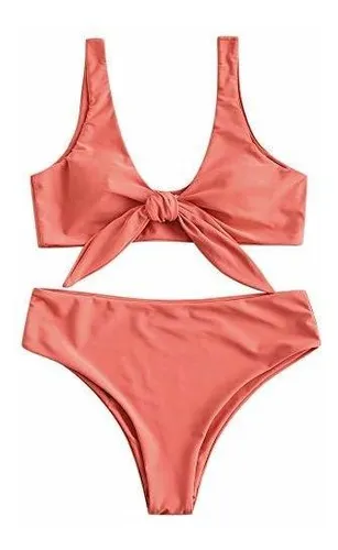 Zaful tiempo envio sale