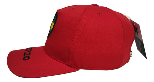 Gorro Benji Price - Anime - Super Campeones