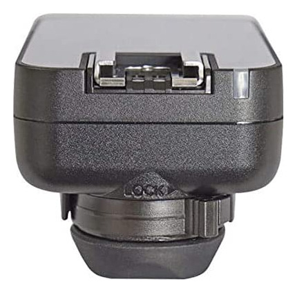 Yongnuo Wireless Ettl Flash Yn622c Ii Con Sync Hss Para Cáma