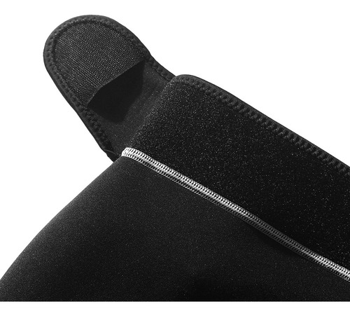 Pantalones Cortos Para Hombre, Surf, Esnórquel, Mojado, 2 Mm