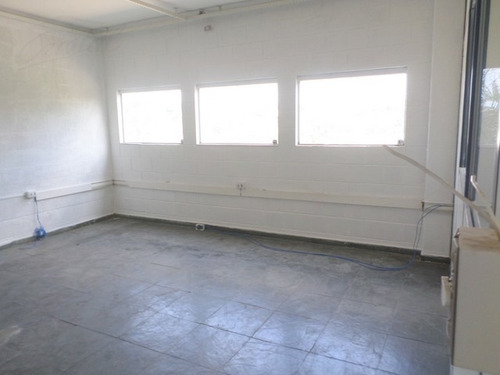 Imagem 9 de 23 de Comercial Para Aluguel, 0 Dormitórios, Vila Jovina - Cotia - 22951