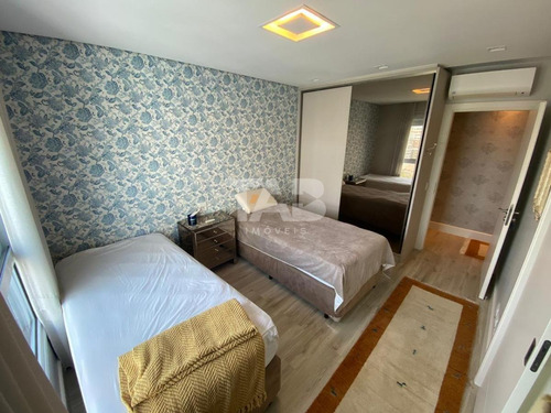 Imagem 13 de 17 de Brava Home - 65028