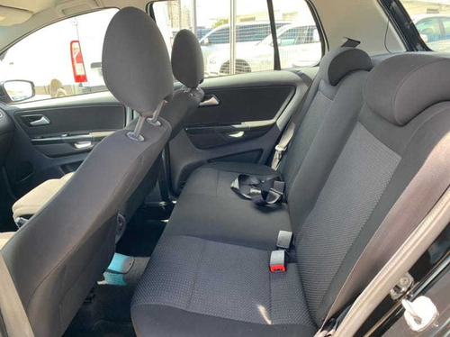 Imagem 14 de 15 de Volkswagen Fox Connect Mb 2019