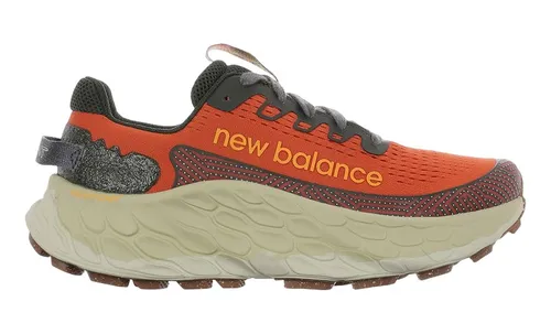 Tenis new balance 999 masculino sales mercado livre