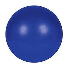 Balon Gimnasia Ritmica Gs-272 6 1/2 Barlosport 