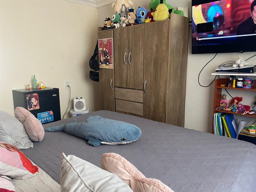 Casa En Venta De 13 Dorm. En Colina