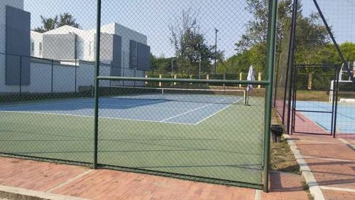 Casa En Venta En Pance. Cod V11504