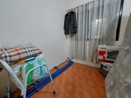 Imagen 9 de 11 de Ph En Venta En San Miguel